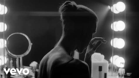 celine dion eating black and white|Watch Celine Dion's Cinematic Video for 'Imperfections' .